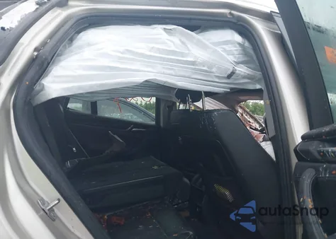 2014 Subaru Impreza 2.0I Premium from USA, damaged, VIN JF1GJAC65EH004626